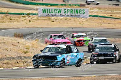 media/Mar-15-2025-Nasa (Sat) [[b78189b945]]/Race Group B/Race/